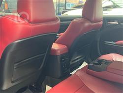 کرایسلەر 300